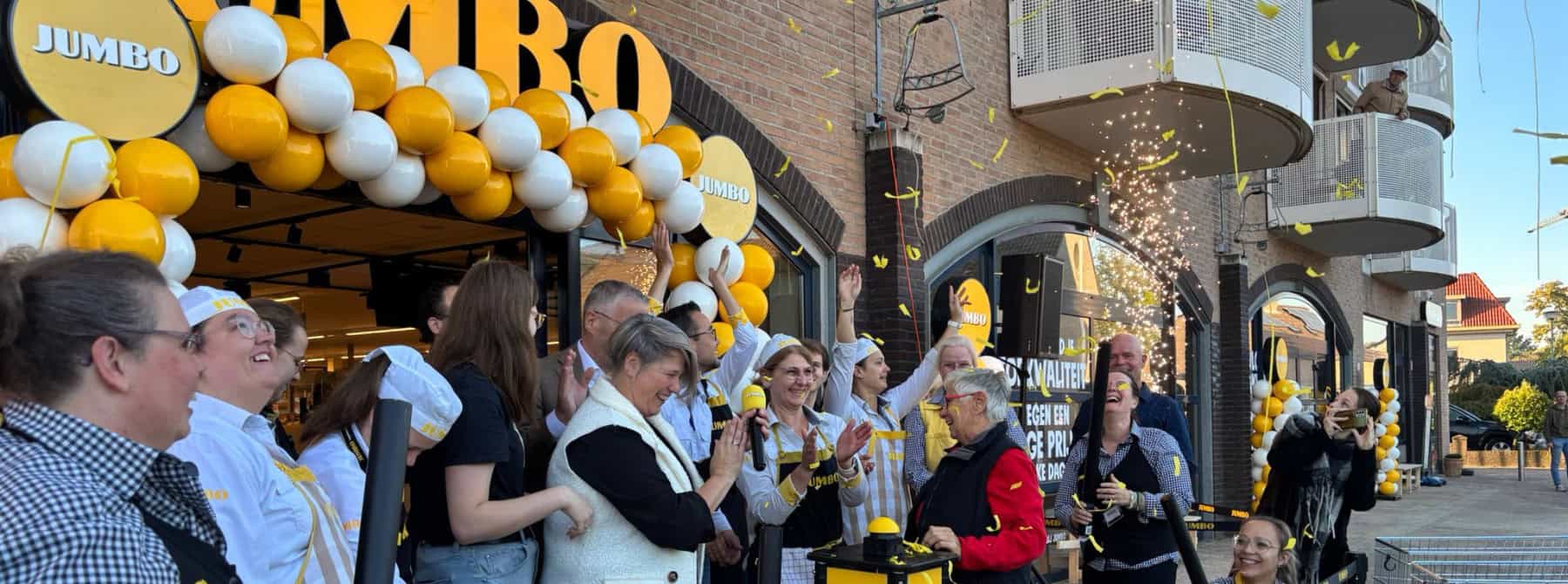 Ontwerp zonder titel (11)