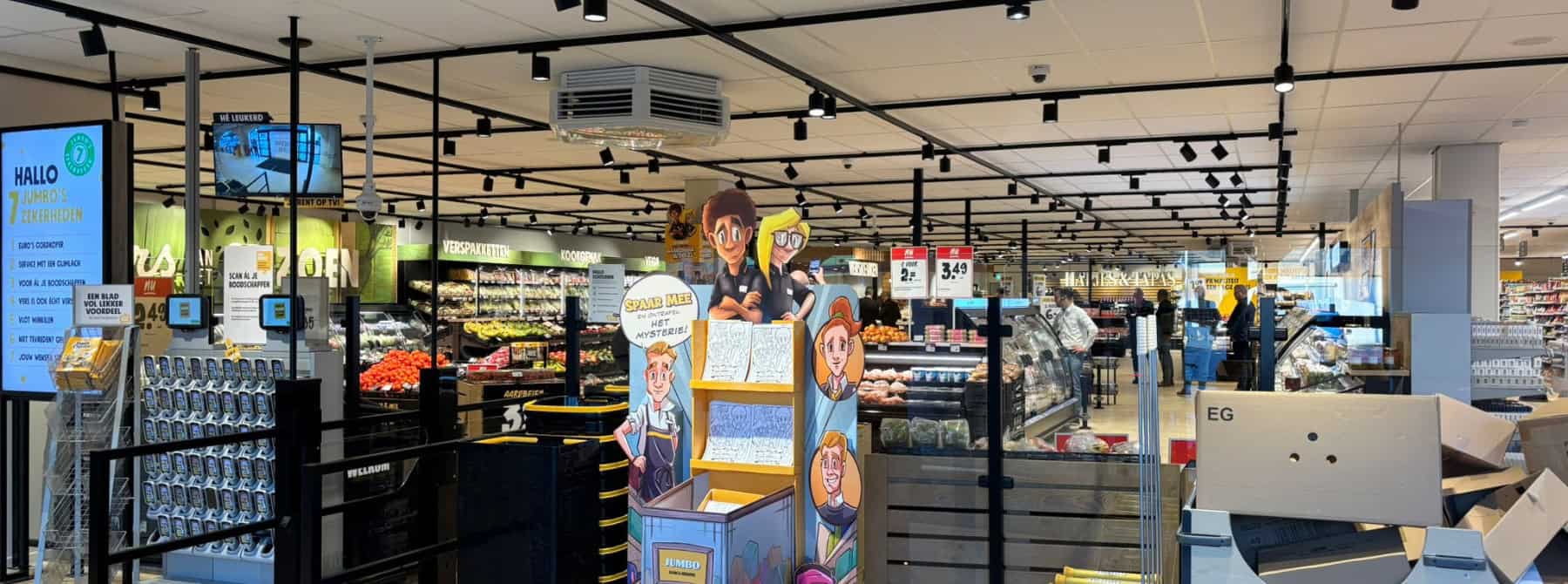 Ontwerp zonder titel (12)